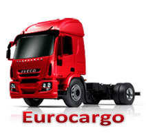 Iveco Eurocargo